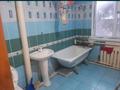 2-комнатная квартира · 50 м² · 2/2 этаж, Ломиносова 12 — Жомарт рудник за 90 000 ₸ в Жезказгане — фото 4