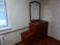 2-комнатная квартира · 50 м² · 2/2 этаж, Ломиносова 12 — Жомарт рудник за 90 000 ₸ в Жезказгане — фото 5