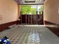 8-бөлмелі пәтер · 178.4 м², Усенова 119, бағасы: 30 млн ₸ в Туркестане