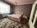 8-бөлмелі пәтер · 178.4 м², Усенова 119, бағасы: 30 млн ₸ в Туркестане — фото 10