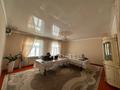 8-бөлмелі пәтер · 178.4 м², Усенова 119, бағасы: 30 млн ₸ в Туркестане — фото 11