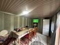 8-бөлмелі пәтер · 178.4 м², Усенова 119, бағасы: 30 млн ₸ в Туркестане — фото 12