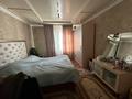 8-бөлмелі пәтер · 178.4 м², Усенова 119, бағасы: 30 млн ₸ в Туркестане — фото 13