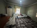 8-бөлмелі пәтер · 178.4 м², Усенова 119, бағасы: 30 млн ₸ в Туркестане — фото 15