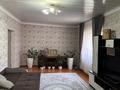 8-бөлмелі пәтер · 178.4 м², Усенова 119, бағасы: 30 млн ₸ в Туркестане — фото 16