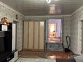8-бөлмелі пәтер · 178.4 м², Усенова 119, бағасы: 30 млн ₸ в Туркестане — фото 17