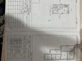 8-бөлмелі пәтер · 178.4 м², Усенова 119, бағасы: 30 млн ₸ в Туркестане — фото 21