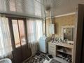 8-бөлмелі пәтер · 178.4 м², Усенова 119, бағасы: 30 млн ₸ в Туркестане — фото 4