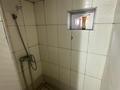 8-бөлмелі пәтер · 178.4 м², Усенова 119, бағасы: 30 млн ₸ в Туркестане — фото 6
