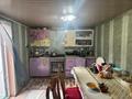 8-бөлмелі пәтер · 178.4 м², Усенова 119, бағасы: 30 млн ₸ в Туркестане — фото 7