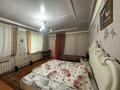 8-бөлмелі пәтер · 178.4 м², Усенова 119, бағасы: 30 млн ₸ в Туркестане — фото 8