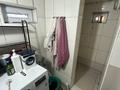 8-бөлмелі пәтер · 178.4 м², Усенова 119, бағасы: 30 млн ₸ в Туркестане — фото 9