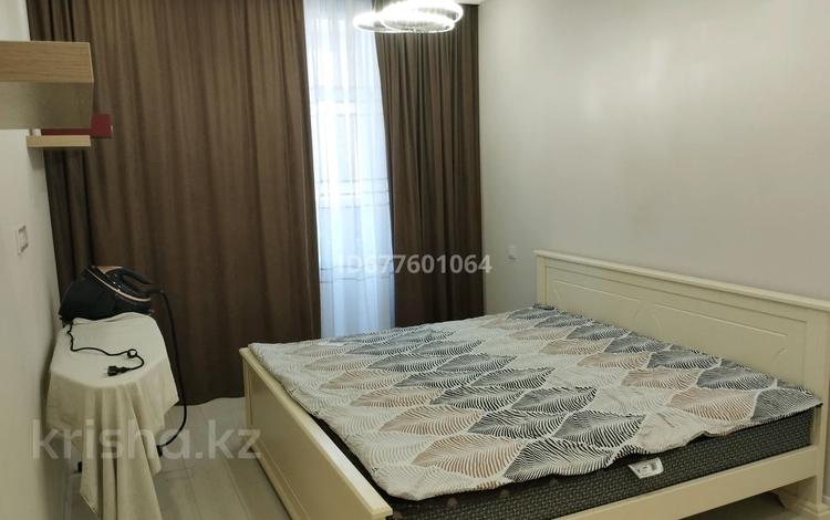 4-комнатная квартира, 113 м², 7/9 этаж, Камзина за 74 млн 〒 в Павлодаре — фото 2