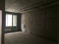 2-бөлмелі пәтер · 48 м² · 5/16 қабат, ул. Каныша Сатпаева 133к21, бағасы: 53.5 млн ₸ в Алматы, Бостандыкский р-н — фото 4