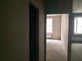 2-бөлмелі пәтер · 48 м² · 5/16 қабат, ул. Каныша Сатпаева 133к21, бағасы: 53.5 млн ₸ в Алматы, Бостандыкский р-н — фото 2
