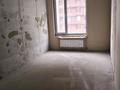 2-бөлмелі пәтер · 48 м² · 5/16 қабат, ул. Каныша Сатпаева 133к21, бағасы: 53.5 млн ₸ в Алматы, Бостандыкский р-н — фото 5