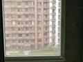 2-бөлмелі пәтер · 48 м² · 5/16 қабат, ул. Каныша Сатпаева 133к21, бағасы: 53.5 млн ₸ в Алматы, Бостандыкский р-н — фото 7