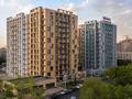 2-бөлмелі пәтер · 48 м² · 5/16 қабат, ул. Каныша Сатпаева 133к21, бағасы: 53.5 млн ₸ в Алматы, Бостандыкский р-н