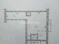 3-комнатная квартира, 56.5 м², 4/5 этаж, Пр.Республики за 8.6 млн 〒 в Темиртау — фото 7