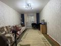 3-комнатная квартира · 61 м² · 1/5 этаж, Машхур Жусупа — ИНЕУ за 20.5 млн ₸ в Павлодаре