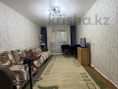 3-комнатная квартира · 61 м² · 1/5 этаж, Машхур Жусупа — ИНЕУ за 20.5 млн ₸ в Павлодаре