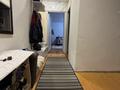 3-комнатная квартира · 61 м² · 1/5 этаж, Машхур Жусупа — ИНЕУ за 20.5 млн ₸ в Павлодаре — фото 11