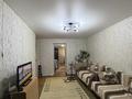 3-комнатная квартира · 61 м² · 1/5 этаж, Машхур Жусупа — ИНЕУ за 20.5 млн ₸ в Павлодаре — фото 2