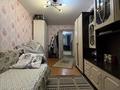 3-комнатная квартира · 61 м² · 1/5 этаж, Машхур Жусупа — ИНЕУ за 20.5 млн ₸ в Павлодаре — фото 3