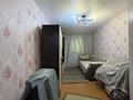 3-комнатная квартира · 61 м² · 1/5 этаж, Машхур Жусупа — ИНЕУ за 20.5 млн ₸ в Павлодаре — фото 4