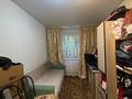 3-комнатная квартира · 61 м² · 1/5 этаж, Машхур Жусупа — ИНЕУ за 20.5 млн ₸ в Павлодаре — фото 5