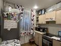 3-комнатная квартира · 61 м² · 1/5 этаж, Машхур Жусупа — ИНЕУ за 20.5 млн ₸ в Павлодаре — фото 6