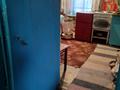 Отдельный дом · 3 комнаты · 36.9 м² · 7.29 сот., Коммунальная 22 за 6 млн ₸ в Шемонаихе — фото 13