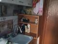 Отдельный дом · 3 комнаты · 36.9 м² · 7.29 сот., Коммунальная 22 за 6 млн ₸ в Шемонаихе — фото 18