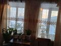 Отдельный дом · 3 комнаты · 36.9 м² · 7.29 сот., Коммунальная 22 за 6 млн ₸ в Шемонаихе — фото 19