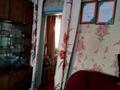 Отдельный дом · 3 комнаты · 36.9 м² · 7.29 сот., Коммунальная 22 за 6 млн ₸ в Шемонаихе — фото 20