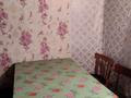 Отдельный дом · 3 комнаты · 36.9 м² · 7.29 сот., Коммунальная 22 за 6 млн ₸ в Шемонаихе — фото 8