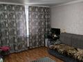3-комнатная квартира · 54 м² · 2/2 этаж, Сатпаева за 10 млн ₸ в Актобе, жилой массив Жилянка