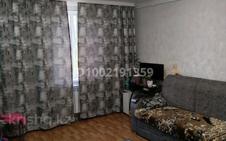 3-комнатная квартира · 54 м² · 2/2 этаж, Сатпаева за 10 млн ₸ в Актобе, жилой массив Жилянка — фото 2