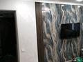 3-комнатная квартира · 54 м² · 2/2 этаж, Сатпаева за 10 млн ₸ в Актобе, жилой массив Жилянка — фото 2