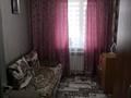 3-комнатная квартира · 54 м² · 2/2 этаж, Сатпаева за 10 млн ₸ в Актобе, жилой массив Жилянка — фото 4