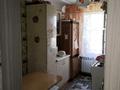 3-комнатная квартира · 54 м² · 2/2 этаж, Сатпаева за 10 млн ₸ в Актобе, жилой массив Жилянка — фото 5