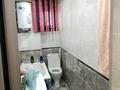 3-комнатная квартира · 54 м² · 2/2 этаж, Сатпаева за 10 млн ₸ в Актобе, жилой массив Жилянка — фото 7