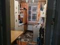 3-комнатная квартира · 54 м² · 2/2 этаж, Сатпаева за 10 млн ₸ в Актобе, жилой массив Жилянка — фото 8