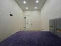 1-комнатная квартира · 38 м² · 1/9 этаж, Шамши Калдаяков 34 за 23.5 млн ₸ в Астане — фото 4