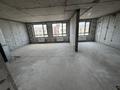 2-бөлмелі пәтер · 53.8 м² · 9/9 қабат, Бурундайская 91, бағасы: 24.5 млн ₸ в Алматы, Жетысуский р-н