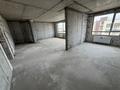 2-бөлмелі пәтер · 53.8 м² · 9/9 қабат, Бурундайская 91, бағасы: 24.5 млн ₸ в Алматы, Жетысуский р-н — фото 2