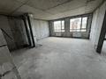 2-бөлмелі пәтер · 53.8 м² · 9/9 қабат, Бурундайская 91, бағасы: 24.5 млн ₸ в Алматы, Жетысуский р-н — фото 3