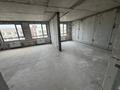 2-бөлмелі пәтер · 53.8 м² · 9/9 қабат, Бурундайская 91, бағасы: 24.5 млн ₸ в Алматы, Жетысуский р-н — фото 4