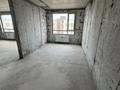 2-бөлмелі пәтер · 53.8 м² · 9/9 қабат, Бурундайская 91, бағасы: 24.5 млн ₸ в Алматы, Жетысуский р-н — фото 5