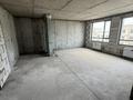 2-бөлмелі пәтер · 53.8 м² · 9/9 қабат, Бурундайская 91, бағасы: 24.5 млн ₸ в Алматы, Жетысуский р-н — фото 6